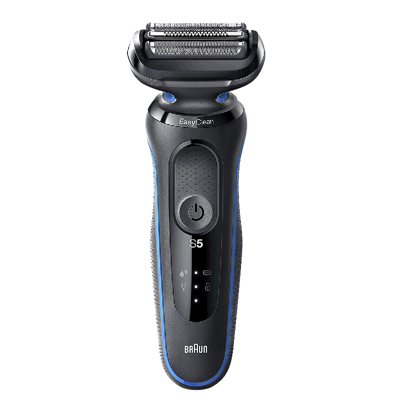 ���ʣ�BRAUN�����Ʊ������� ����ëˢ 116.1Ԫ