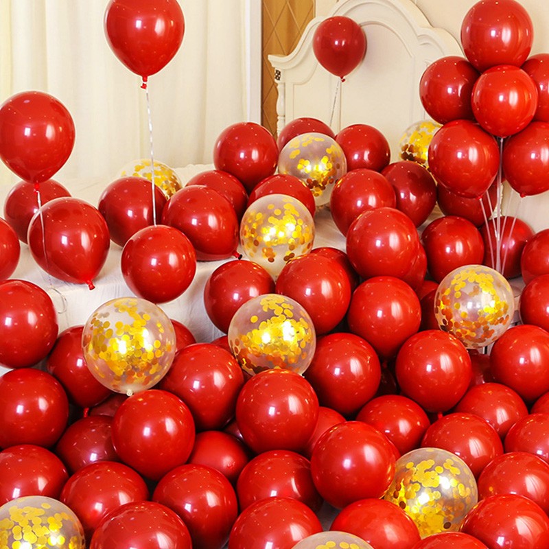 气球活动价格历史|气球价格走势图