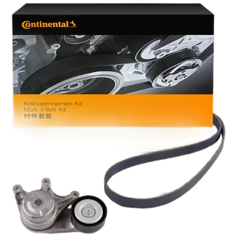 ƣContinentalƤװ6PK1003K1(N20/3ϵ/5ϵ/X1)