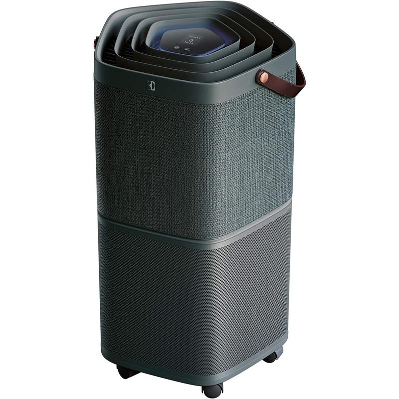 伊莱克斯(electrolux) 【jd物流 日本直邮】purea9空气净化器hepa13