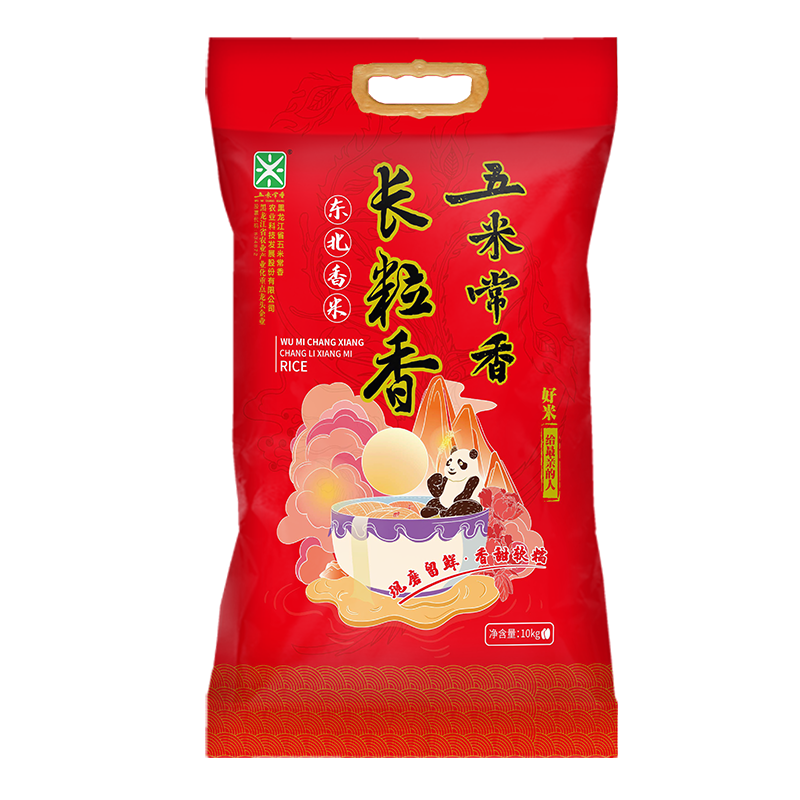 ���׳��� ������ �������� һ������ 10kg 64.9Ԫ