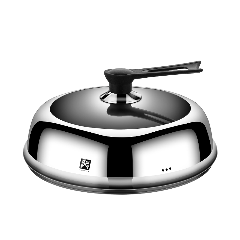 ԿײּӸ߿ӹ32cmֻǳǼGK-GH320-Z