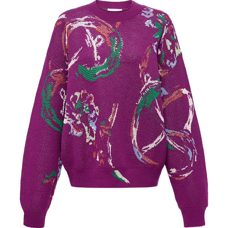 EPӨŮװ ŴëԲỨ֯ װ2025¿9505A ɫ L /4 2219.4Ԫ