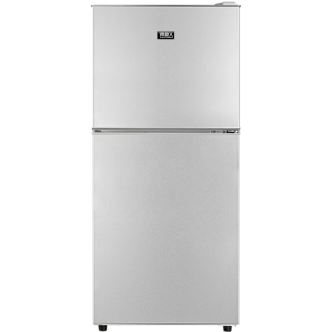 ���ڲ������ϼ��ˣ�Nanjiren��126LС��������С�Ͷ��Ŵ�������������˫�����ⷿС���ͽ���ʡ����� 58����һ����Ч/����䶳����ɫ