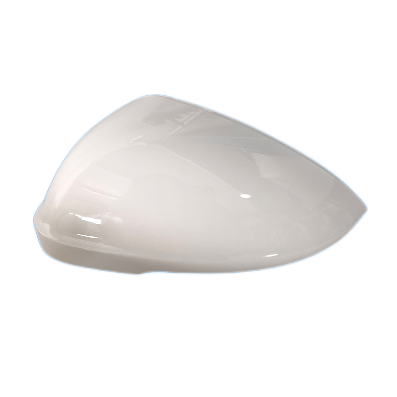 ��Ϥ���ô������ڵ��������12-25����Ӿ��� ���⾵��ԭ��ת��ƾ�Ƭ 19-25��� �Ҳั��ʻ 38Ԫ