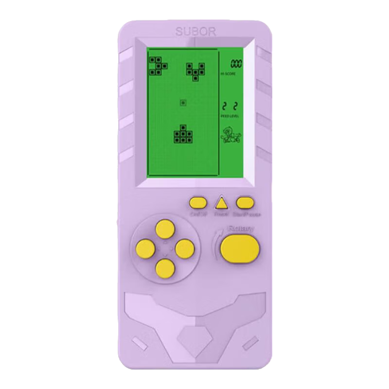 ڲС ƻ S36 4.1Ӣ硢51Ԫ
