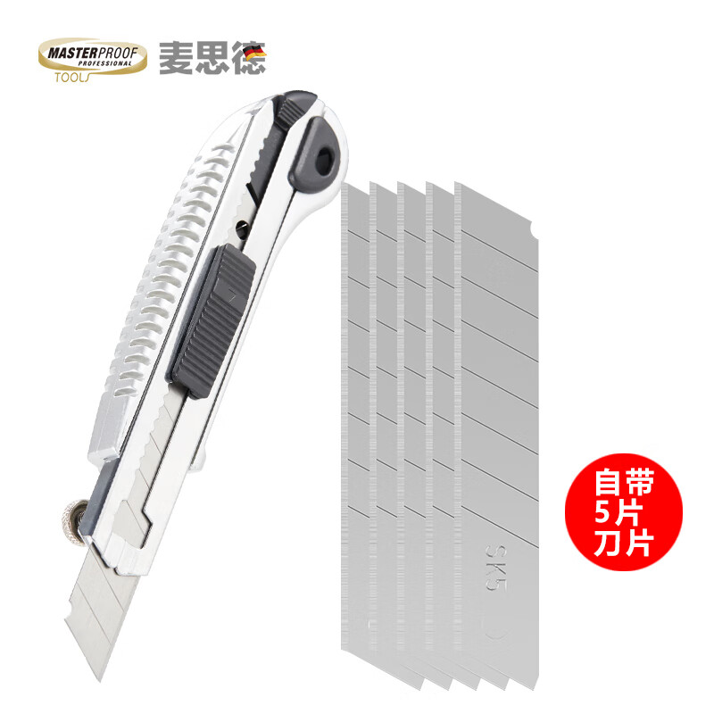 怎么看京东手动工具历史价格曲线|手动工具价格走势图