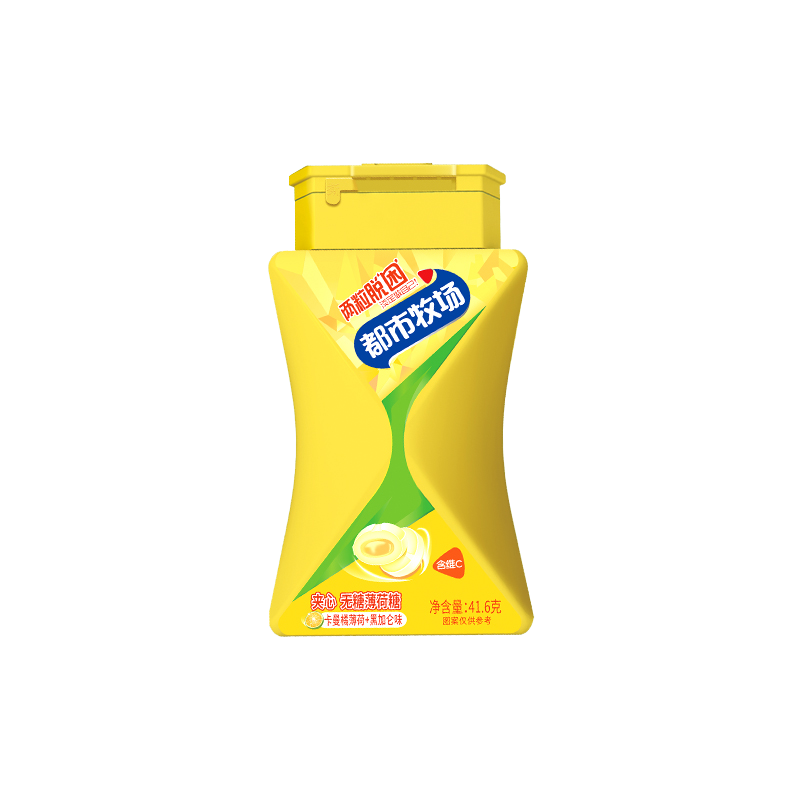 糖果价格历史走势分析与热门品牌推荐|糖果怎么才能买到最低价