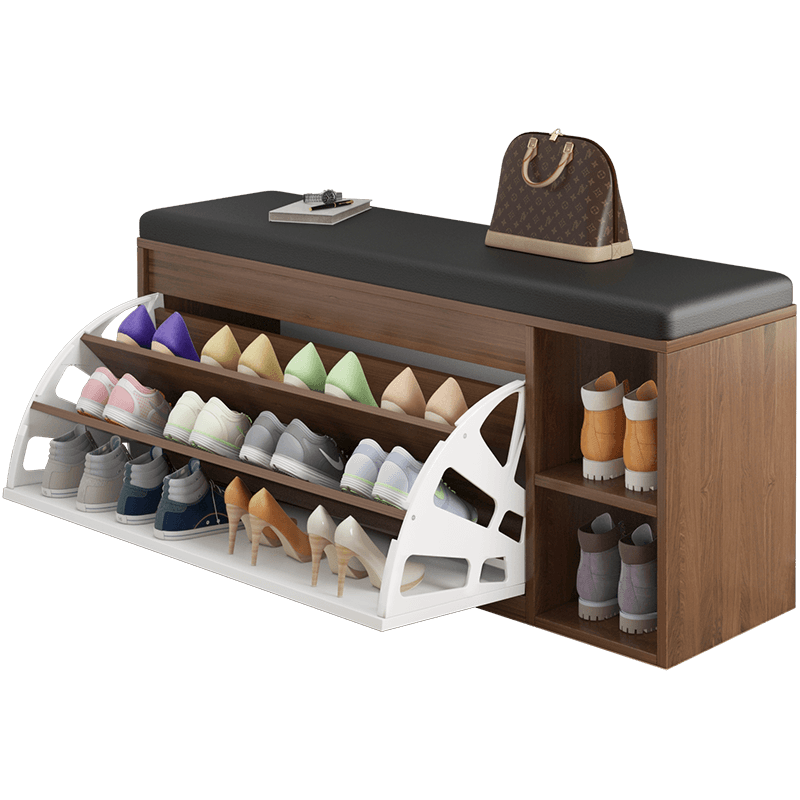 ׿׼ңMIKEMIJIA ЬЬһعԼʴЬʷЬ ˫60cmԭҰɫ װ