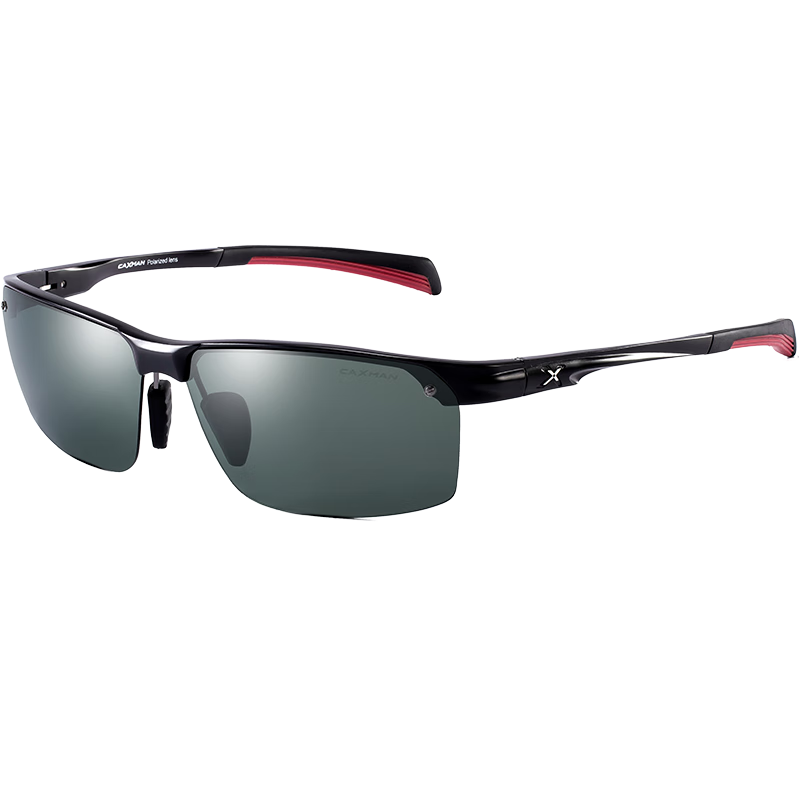 ���ڲ�������������CAXMAN��̫�����п���þ����ƫ���ʻ�������˶������۾�������ī��