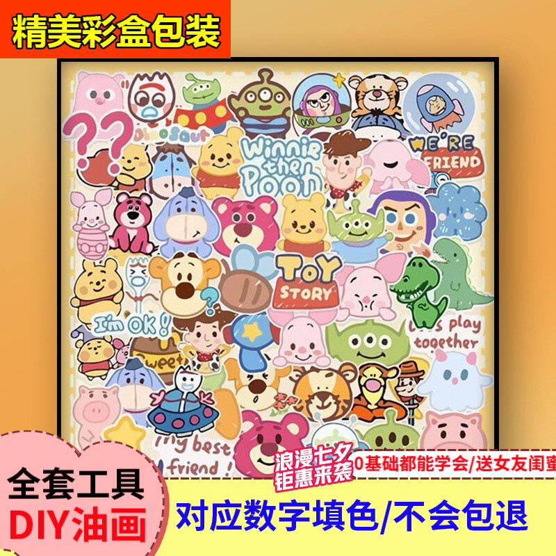 手机装饰字画价格波动网|装饰字画价格走势图