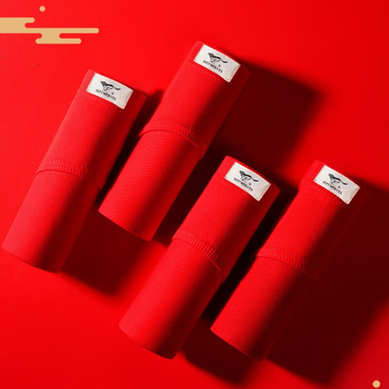 ��ƥ�� �����ڿ��� ��������ɫ���ǿ��� ��ʿ���˶̿� 4�� 22.36Ԫ(����ȯ)������֧��8��