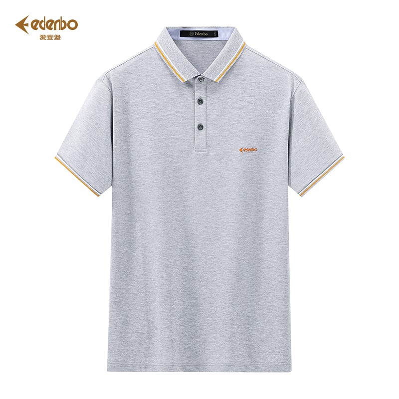 什么软件能查POLO衫最低价|POLO衫价格比较