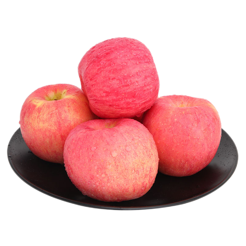 怎么看京东苹果历史价格曲线|苹果价格比较