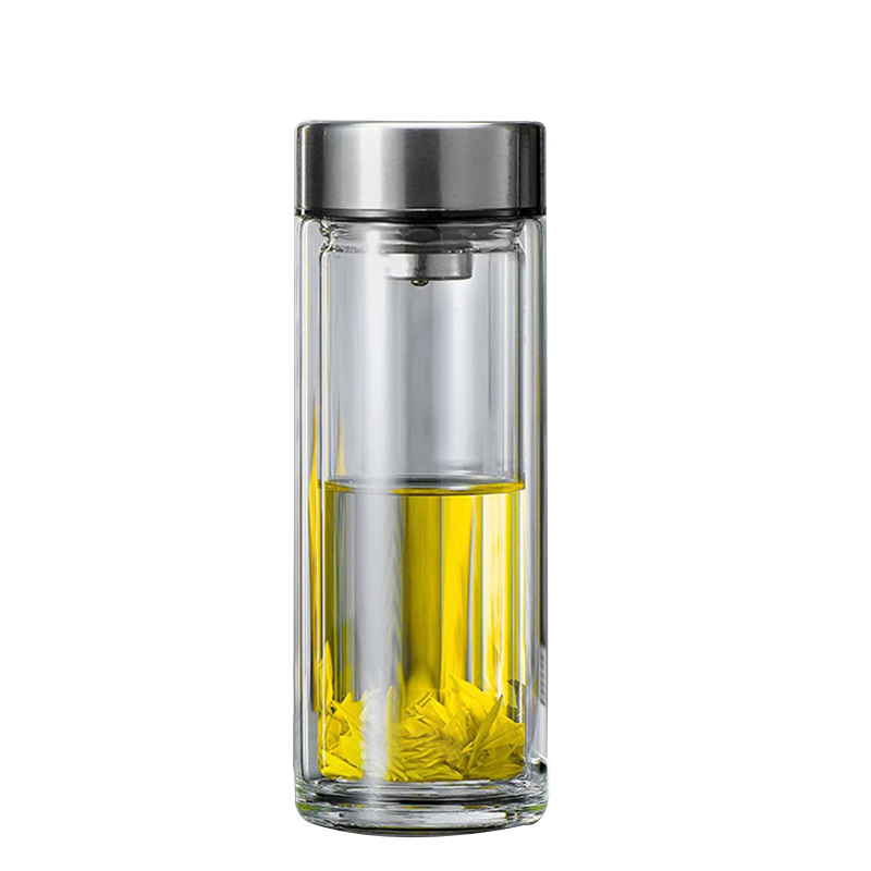 怎么看保温杯的历史价格|保温杯价格历史