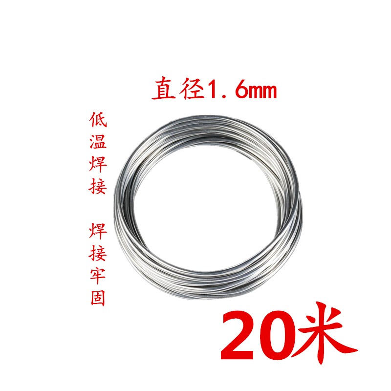 松勒手动工具-品质耐用的最佳选择,价格走势和销量分析