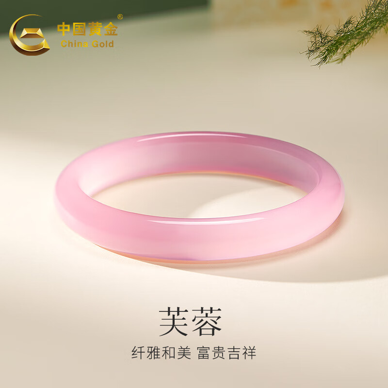 粉晶什么品牌质量最好?内行人教你怎么选,这4款好用平价