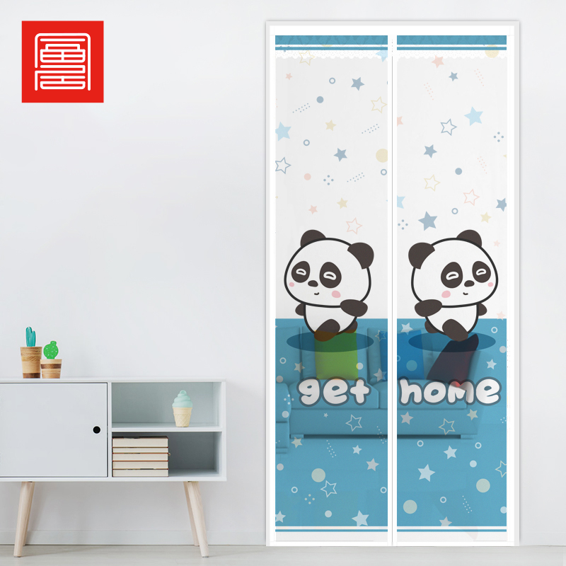 查看帘艺隔断历史价格|帘艺隔断价格走势图