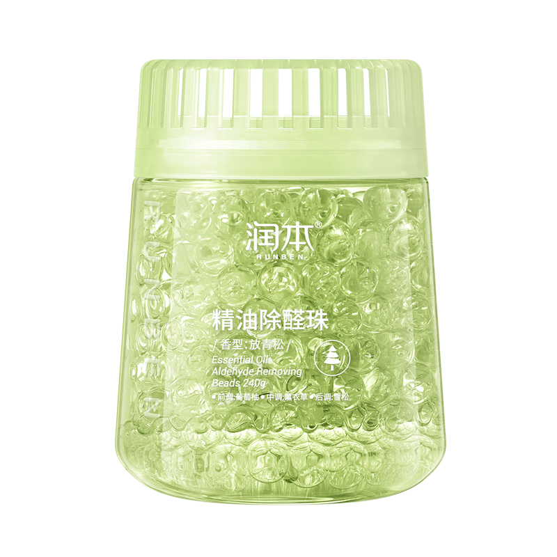 plus��Ա���� ���ͳ�������ȩ��240g�·���ס������޹������ζ�������¼�������