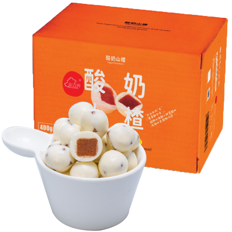 ±߽ ɽ400g ʳɽ髹ɽʳ 47.76Ԫ3(15.92Ԫ/)