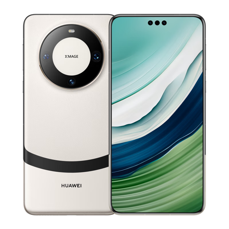 Ϊֻmate60pro+24|ϢϵͳHarmonyOSңNFCˮϵи߶»2024 ס16GB+512GB ٷ