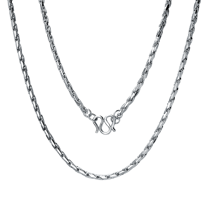 ���ڲ�����ʢ����Եpt950��������Ů����׽�������������ʵ�������ٴ����� ��13.19g ��48cm ��Լ1.6mm