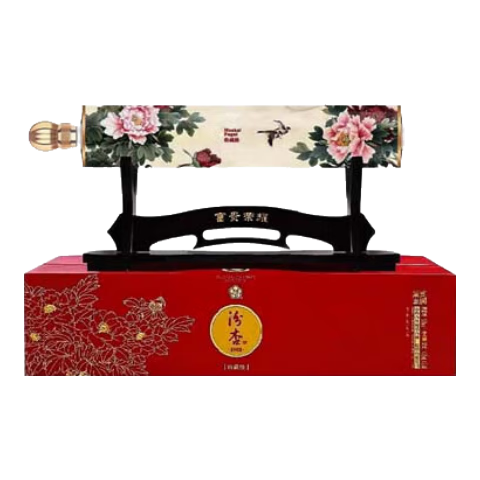 ���� ɽ���ӻ��� ����53�������Ͱ׾� 475mL��2ƿ �ղؼ�������� 75Ԫ