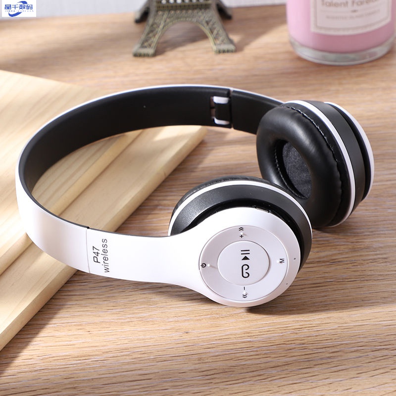 sony蓝牙耳机,sony wf-1000xm3 索尼(sony)华为适用发光蓝牙耳机头戴式重低音oppo华为vivo手机无线