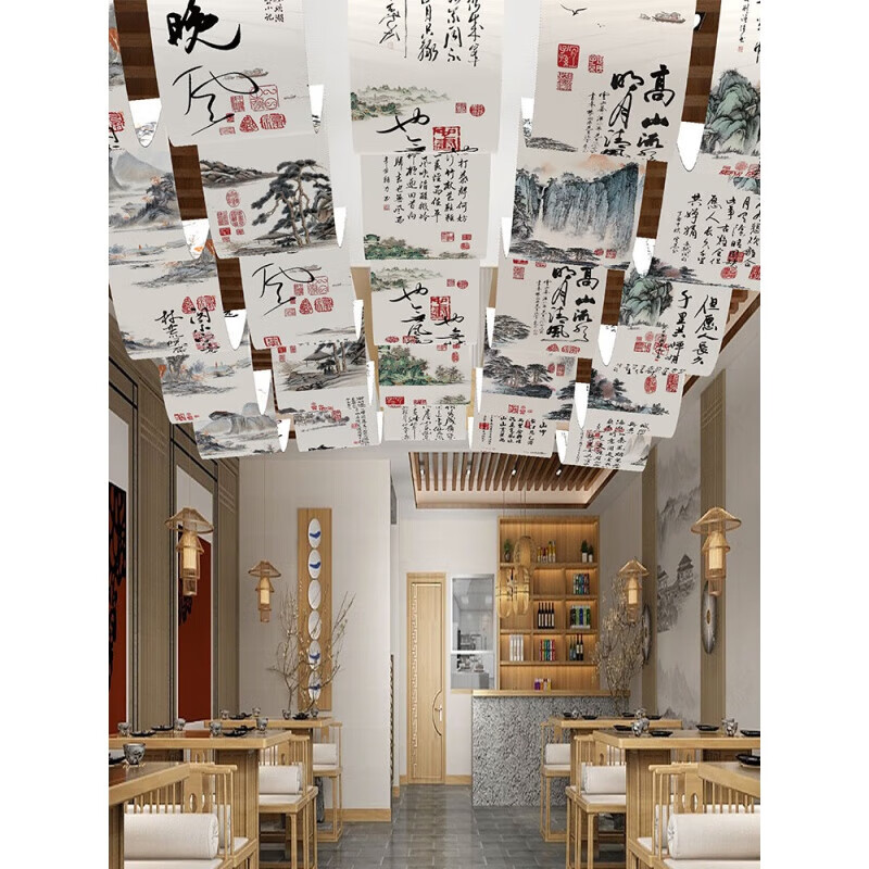 严把食物出产关 河南滑县商场监督办理局加强节前食物出产安全查看