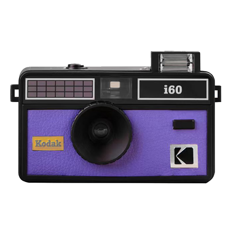 KODAK i60 ����������� ����ɫ ����ѧ��ins��Ƭ��� ���������͵�� 318Ԫ