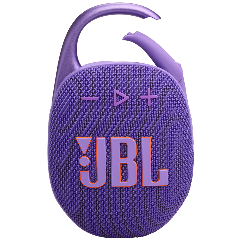 JBL ����¶˼ͬ�CLIP5 ���ֺ���� �������� �����ˮ���� ��ʽ���� ¶Ӫװ�� jbl clip5 ��Ӱ��