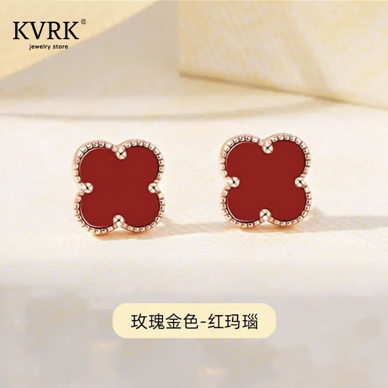 耳饰历史价格在线查询|耳饰价格走势