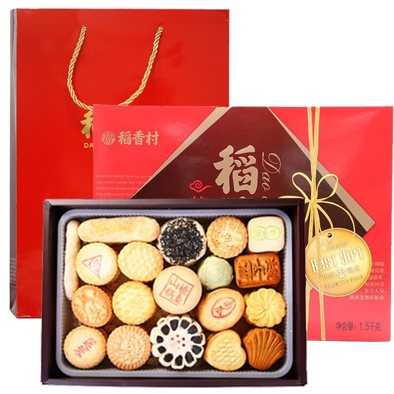 ���ڲ�������������±���о��˼�������ʳ�л������ز����Ǿ�������������� �����У��������1500g 69.9Ԫ