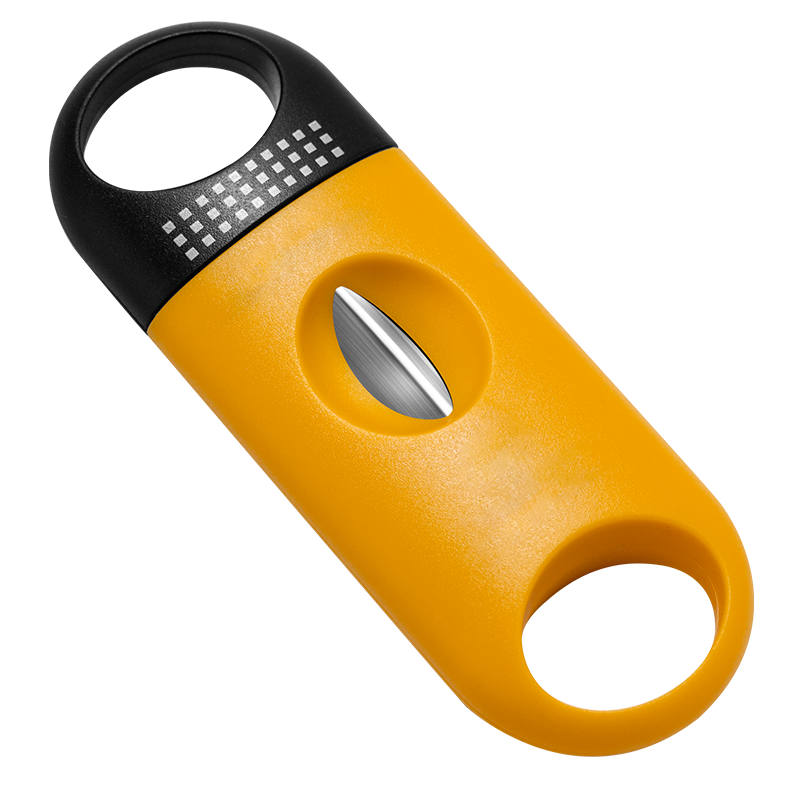 ���� ��CIGARLOONG���Ű�ѩ�Ѽ������ױ�Я��������V�ͼ�ѩ�ѵ���Բ�δ����ѩ����װ ��ɫv��