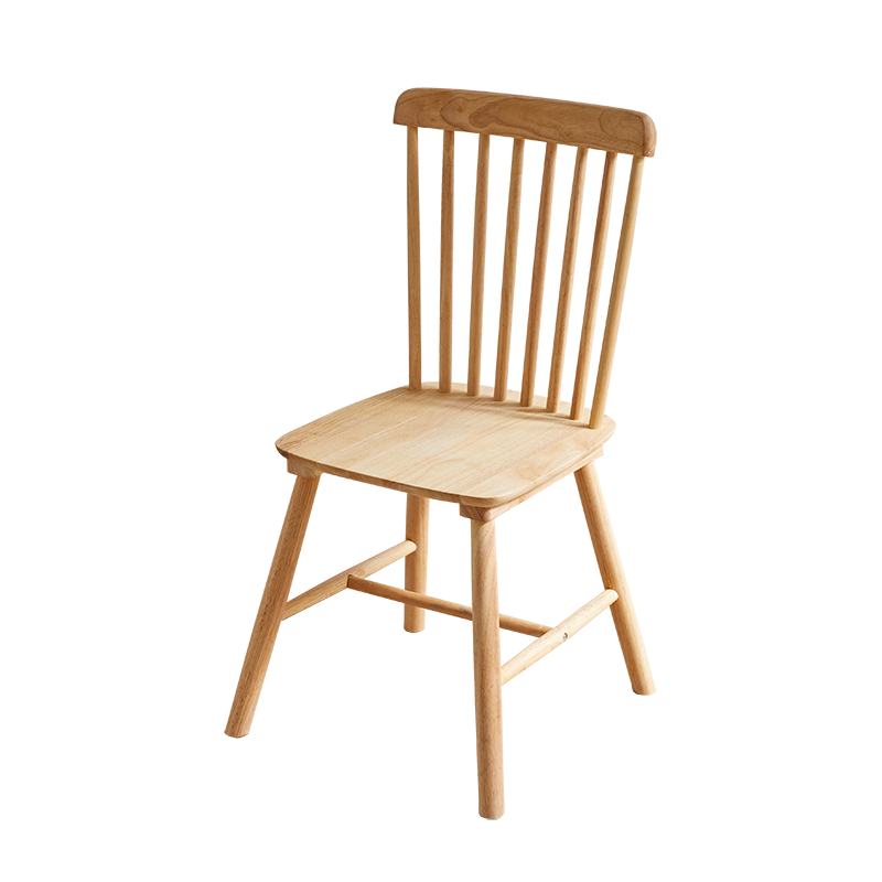 家逸实木餐椅价格走势|优质舒适的餐椅推荐