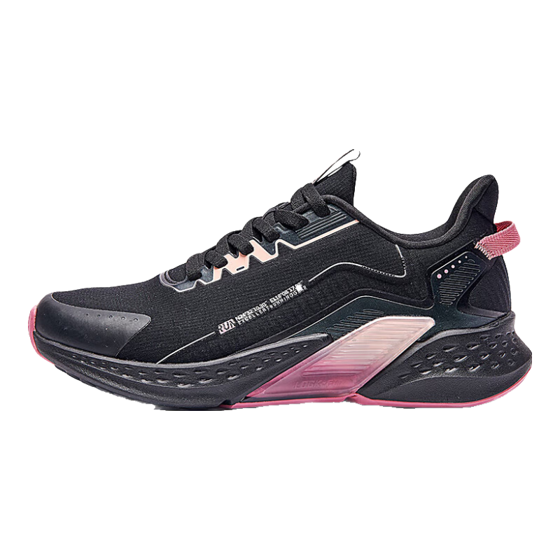 361˶ЬŮﶬˮͨܲЬŮ682032222-3 148Ԫ(׹)