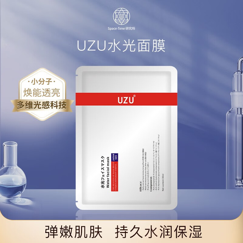 UZUpro