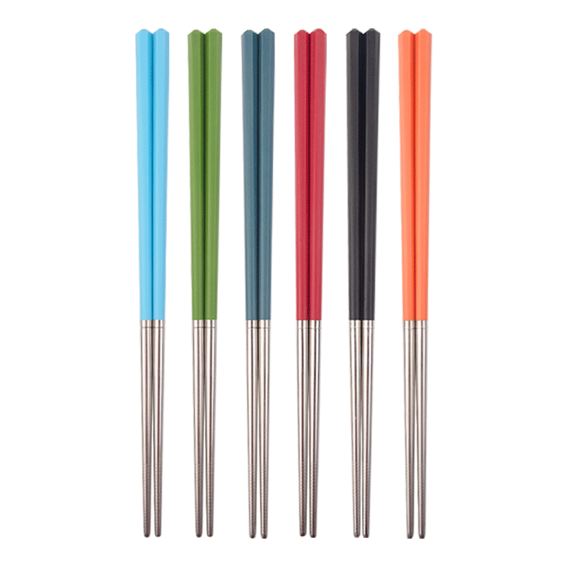 �������� ���� ����ʳƷ���;�316L����ֲ�ɫ�ֲͿ꡾����������6˫װ