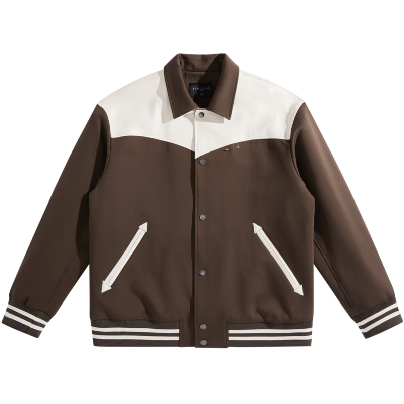 ̫ƽ����װ ��������ƴɫ�п� �����п��ɷ������� B1BCD3304 ��ɫ1 XL 90.5Ԫ