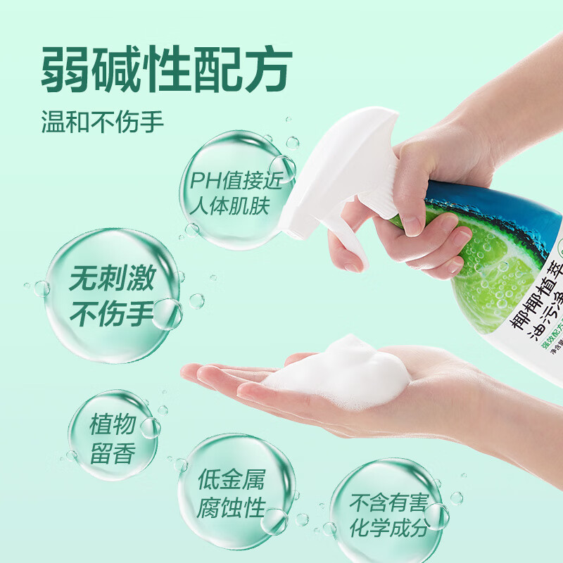 配图7