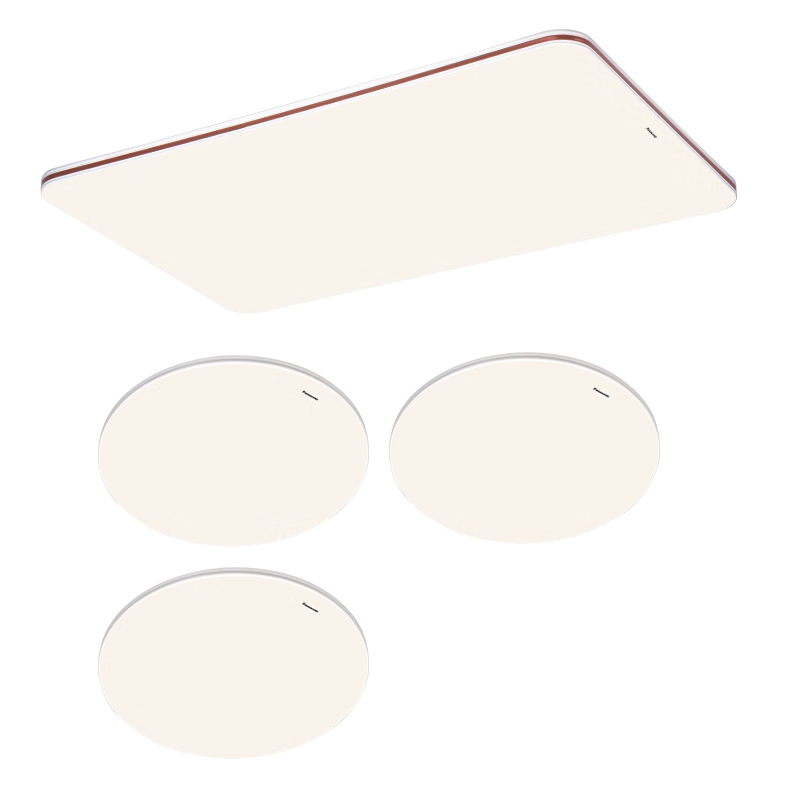 ���£�Panasonic������������һ��ȫ���״��ʻ��ۿ����� ����װ 1215.36Ԫ