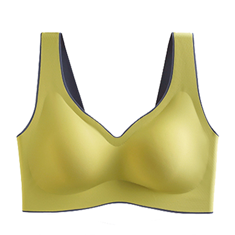 芬腾37G2279-肤色（一体）XL码：价格走势、性感魅力，最佳女性文胸选择