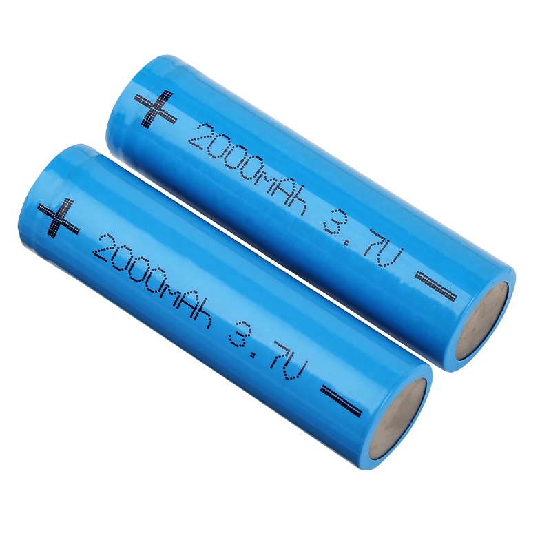 12线绿光水平仪电池投线仪电池激光贴地仪电池充电器通用款 2000mah