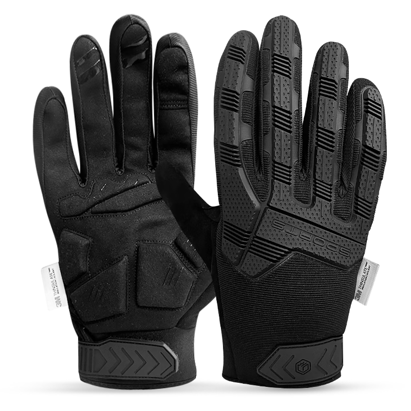  ׻ 綯Ħгָ 轺ů ﶬӺˤXL 129Ԫ