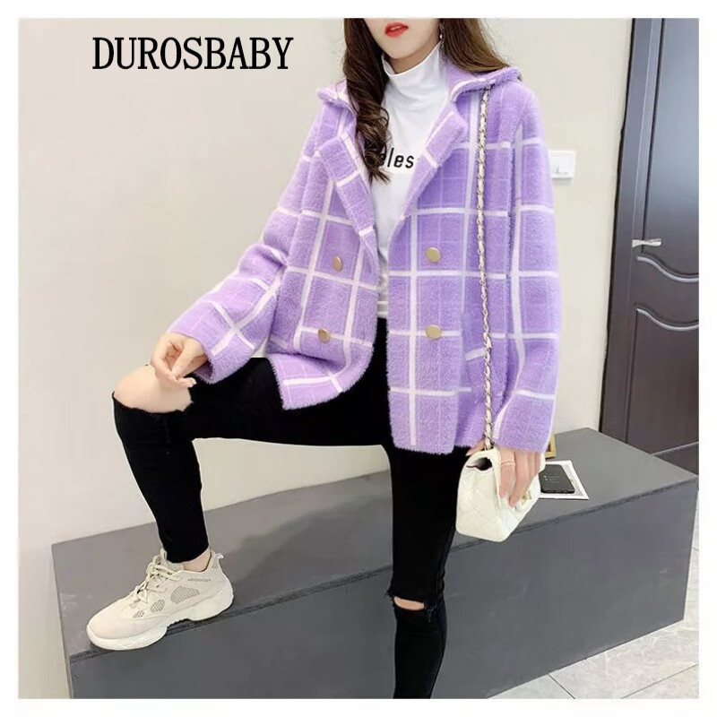 田娇baby录制湖南台什么节目【田娇baby买的衣服是高仿吗】