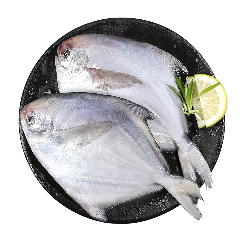 惊喜不断！抓住每个交易日，打造一款实惠易用的价格走势追踪工具|京东鱼类历史价格走势图