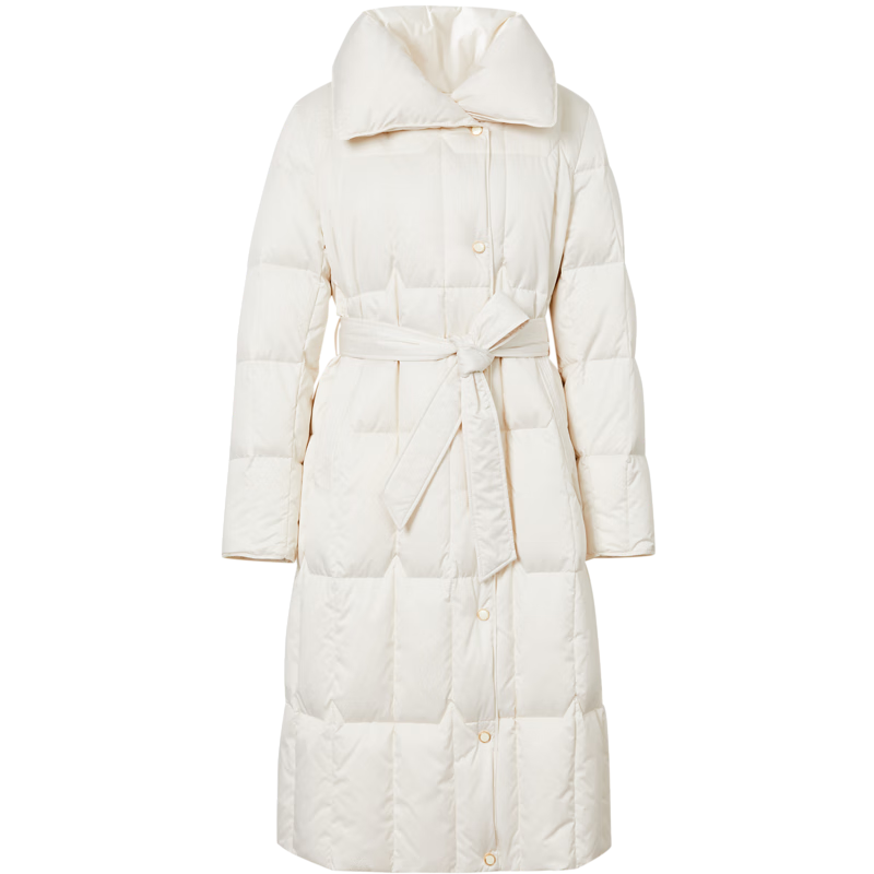 ����ȯ��������˹��DESIGNICE�������¿��Ѽ�������г����������޷�Ů