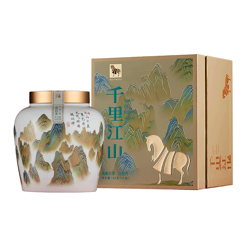 ������ҵ ��ĵ�� 160g