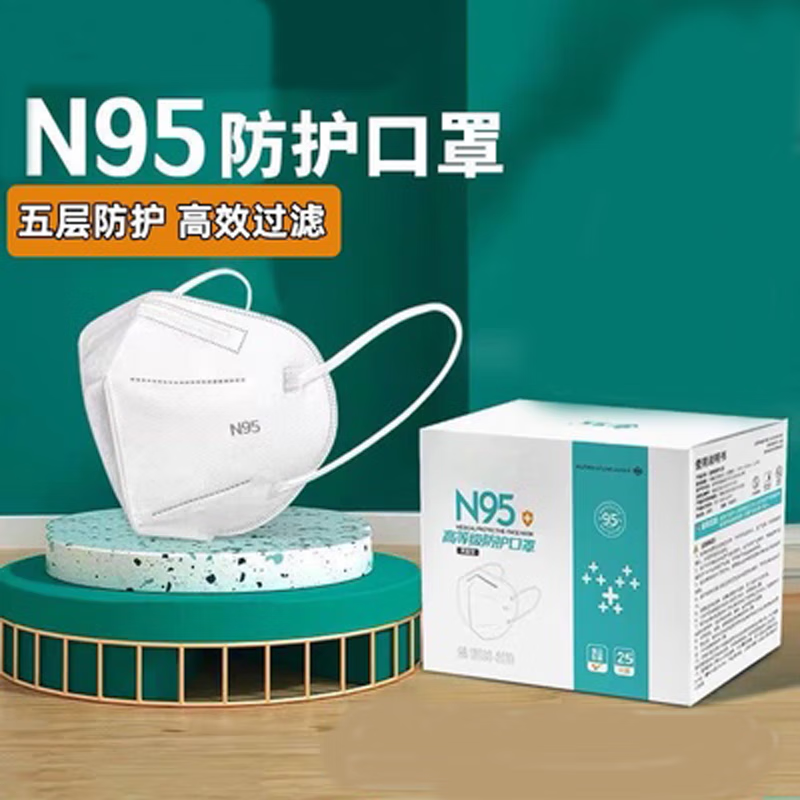 京东怎么看保暖防护价格走势曲线图|保暖防护价格走势图