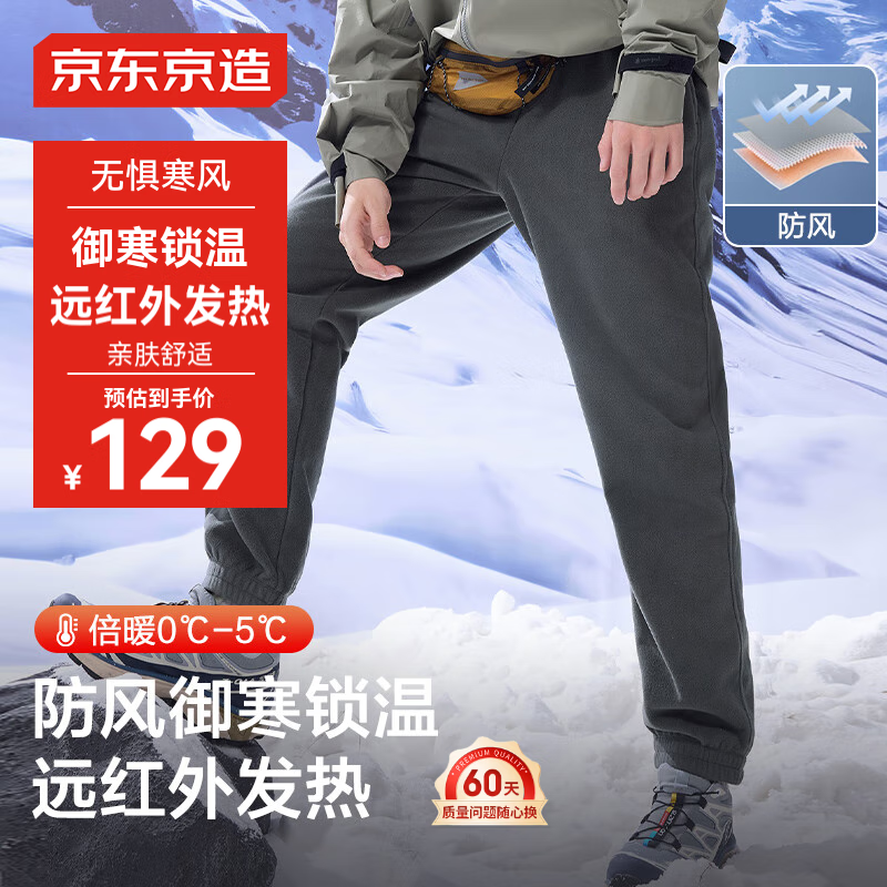 ���ڲ����������������п��������з���ҡ�����＾���������˶������Ը� ���һ� S